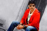 Gopichand (3)_5399543943508.jpg