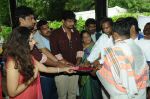 Guru Sukran Movie Launch Stills  (3)_53994645f0f44.jpg