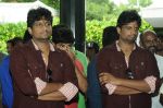 Guru Sukran Movie Launch Stills  (5)_5399464705c33.jpg