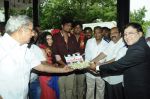 Guru Sukran Movie Launch Stills  (8)_5399464870ffd.jpg