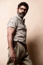 Jagapatibabu (8)_53995462a668a.jpg