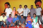 Kadhalai Thavira Verondrumillai Press Meet Stills (9)_539954bf6ae9f.jpg