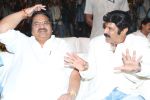 Legend 50 Days celebration on 10th June 2014 (100)_539945c3249ea.jpg