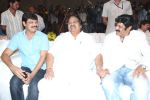 Legend 50 Days celebration on 10th June 2014 (101)_539945c446dc9.jpg