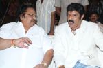 Legend 50 Days celebration on 10th June 2014 (110)_539945c8acb8c.jpg