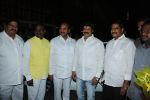 Legend 50 Days celebration on 10th June 2014 (125)_539945d0c855e.jpg