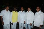 Legend 50 Days celebration on 10th June 2014 (127)_539945d254a70.jpg