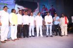 Legend 50 Days celebration on 10th June 2014 (14)_539945983a9c2.jpg