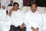 Legend 50 Days celebration on 10th June 2014 (143)_539945dd745cb.jpg