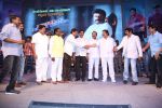 Legend 50 Days celebration on 10th June 2014 (16)_5399459931e48.jpg