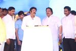 Legend 50 Days celebration on 10th June 2014 (18)_5399459a22388.jpg