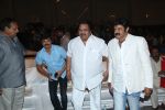 Legend 50 Days celebration on 10th June 2014 (2)_539945928bbb5.jpg