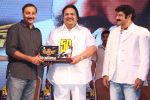 Legend 50 Days celebration on 10th June 2014 (212)_5399460186df7.jpg