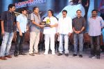 Legend 50 Days celebration on 10th June 2014 (241)_53994615b0d9c.jpg