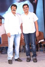 Legend 50 Days celebration on 10th June 2014 (400)_5399464931e13.jpg