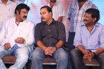 Legend 50 Days celebration on 10th June 2014 (409)_5399464d570d9.jpg