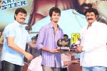 Legend 50 Days celebration on 10th June 2014 (414)_539946502201c.jpg