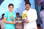 Legend 50 Days celebration on 10th June 2014 (431)_5399465929629.jpg