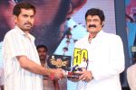 Legend 50 Days celebration on 10th June 2014 (436)_5399465b70516.jpg