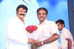 Legend 50 Days celebration on 10th June 2014 (454)_53994663cb1e9.jpg