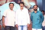 Legend 50 Days celebration on 10th June 2014 (456)_53994664c7fd0.jpg