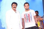 Legend 50 Days celebration on 10th June 2014 (460)_539946675f22b.jpg