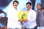 Legend 50 Days celebration on 10th June 2014 (464)_539946692d68f.jpg