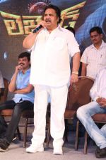 Legend 50 Days celebration on 10th June 2014 (480)_53994670d06c5.jpg