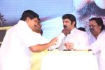 Legend 50 Days celebration on 10th June 2014 (51)_539945ab5ee15.jpg