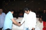 Legend 50 Days celebration on 10th June 2014 (61)_539945b0840da.jpg