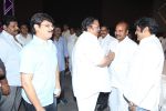 Legend 50 Days celebration on 10th June 2014 (92)_539945bf73d38.jpg