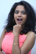 Maheswari (20)_5399552c867e9.jpg