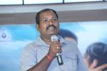 Manasa Thullipadake Pressmeet on 11th June 2014 (19)_539955647dcd9.jpg