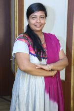 Manasa Thullipadake Pressmeet on 11th June 2014 (32)_5399556a89f08.jpg