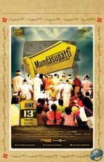 Mundasupatti Movie New Posters (2)_53995428c5643.JPG