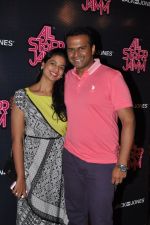 Siddharth Kannan at Vero Moda in Santacruz, Mumbai on 11th June 2014 (7)_53999bfa06b52.JPG