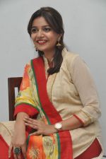 Swathi  (100)_53994768e4aee.jpg