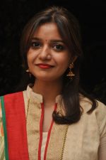 Swathi  (39)_5399474626e75.jpg