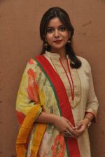 Swathi  (55)_5399474f3d3d5.jpg