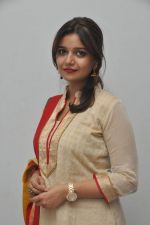 Swathi  (63)_539947539d977.jpg