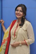 Swathi  (77)_5399475be6cf7.jpg