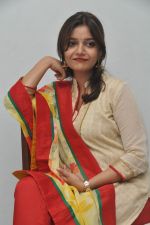 Swathi  (88)_539947624b916.jpg