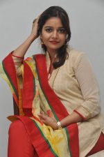 Swathi  (90)_5399476360a54.jpg