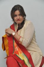 Swathi  (95)_539947662d7a3.jpg