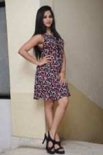 Swathi Deekshith (73)_53995594ba9f3.jpg