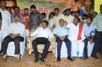 at Happy Birthday Balayya celebration by All India NBK Fans on 10th June 2014 (110)_53994595a40a1.jpg