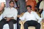 at Happy Birthday Balayya celebration by All India NBK Fans on 10th June 2014 (114)_53994597a7132.jpg