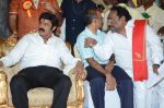 at Happy Birthday Balayya celebration by All India NBK Fans on 10th June 2014 (116)_53994598a5c2e.jpg