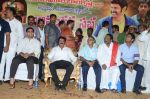 at Happy Birthday Balayya celebration by All India NBK Fans on 10th June 2014 (121)_5399459b4d8d4.jpg