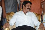 at Happy Birthday Balayya celebration by All India NBK Fans on 10th June 2014 (125)_5399459dc0e0d.jpg